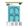 Hero Arts Home for the Holidays I Want It All Bundle (WB1208)