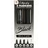 5 Calligraphy Markers Black (3206634) 5 Calligraphy Markers Black (3206634)
