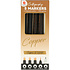 5 Calligraphy Markers Copper (3206634) 5 Calligraphy Markers Copper (3206634)