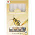4 Glitter Brush Markers Vintage Gold (3204301) 4 Glitter Brush Markers Vintage Gold (3204301)