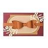 Sizzix Thinlits Die Set Bloom and Bow Box (667137)