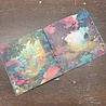 IndigoBlu Fairy Fantasia 8x8 Inch Paper Book (IND1561)