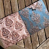 IndigoBlu Delicious Damask 8x8 Inch Paper Book (IND1536)