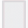 Pinkfresh Studio PRE-ORDER EasyBlend Grip Mat 6.5x8.5 Inch (PF190ES)