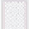 Pinkfresh Studio PRE-ORDER EasyBlend Grip Mat 8.5x11 Inch (PF191ES)