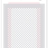 Pinkfresh Studio PRE-ORDER EasyBlend Grip Mat 4.75x6 Inch (PF192ES)