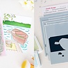Pinkfresh Studio PRE-ORDER Quiet Moments BUNDLE Gentle Escape