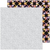 Pinkfresh Studio PRE-ORDER BooVille 12x12 inch Paper Pack (325926)