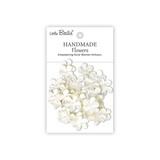 Little Birdie Handmade Flowers Pearl Petites Ivory Pearl (CR103049)