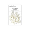 Little Birdie Handmade Flowers Pearl Petites Ivory Pearl (CR103049) Little Birdie Handmade Flowers Pearl Petites Ivory Pearl (CR103049)