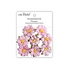 Little Birdie Handmade Flowers Vinita Pink Symphony (CR110141)