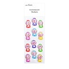 Little Birdie Handmade Stickers Gumball Pop (CR109995) Little Birdie Handmade Stickers Gumball Pop (CR109995)