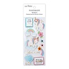 Little Birdie Handmade Stickers Happy Days (CR95635) Little Birdie Handmade Stickers Happy Days (CR95635)