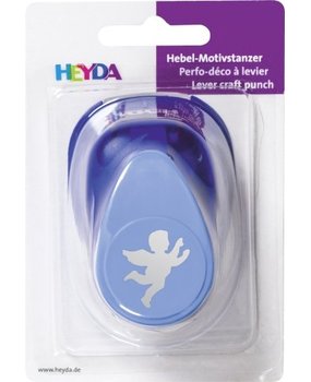 Heyda Motiefpons Groot Putto (203687515)