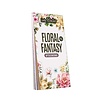Little Birdie Sticker Book Floral Fantasy (CR105640)