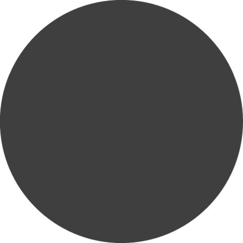 Heyda Motiefpons Groot Cirkel ∅19mm (203687520) Heyda Motiefpons Groot Cirkel ∅19mm (203687520)