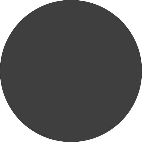 Heyda Motiefpons Groot Cirkel ∅19mm (203687520) Heyda Motiefpons Groot Cirkel ∅19mm (203687520)