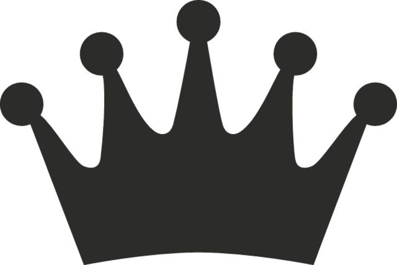 Heyda Motiefpons Groot Kroon (203687532)