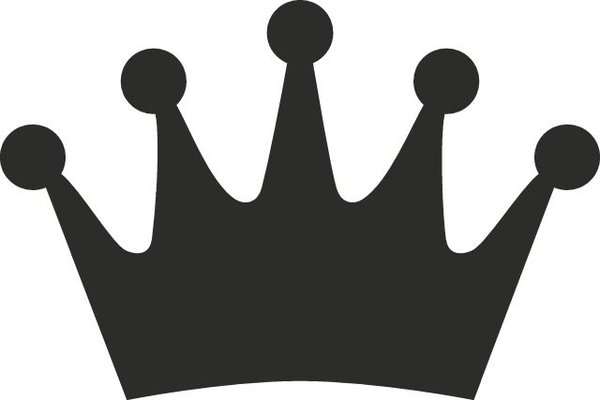 Heyda Motiefpons Groot Kroon (203687532)