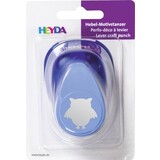 Heyda Motiefpons Groot Uil (203687705)