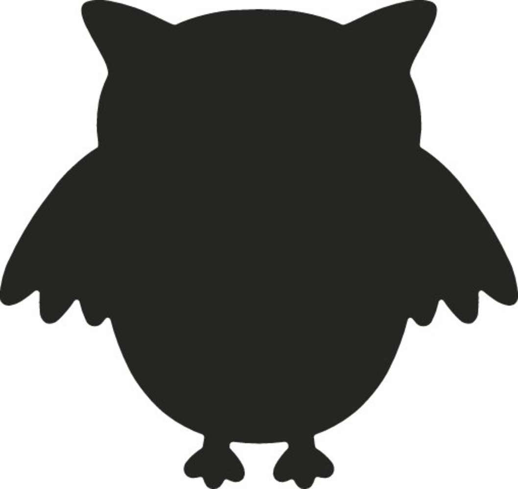 Heyda Motiefpons Groot Uil (203687705) Heyda Motiefpons Groot Uil (203687705)