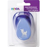 Heyda Motiefpons Groot Bambi (203687706)