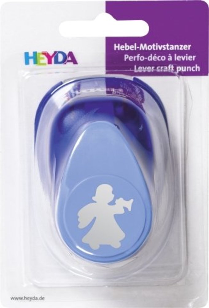 Heyda Motiefpons Groot Engel (203687709) Heyda Motiefpons Groot Engel (203687709)