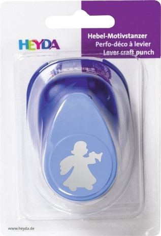 Heyda Motiefpons Groot Engel (203687709) Heyda Motiefpons Groot Engel (203687709)