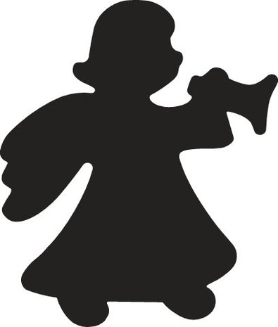 Heyda Motiefpons Groot Engel (203687709) Heyda Motiefpons Groot Engel (203687709)