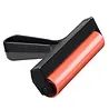 Gel Press Hard Rubber Brayer 6 Inch (GEL10826-6)