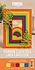 Linen Cardstock Pack 4K Rainbow Essentials (75pcs) (FITCB4K013) Linen Cardstock Pack 4K Rainbow Essentials (75pcs) (FITCB4K013)