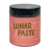 Simon Hurley Create Lunar Paste Stupid Cupid (HUA95576)