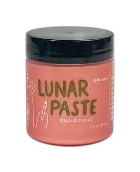 Simon Hurley Create Lunar Paste Stupid Cupid (HUA95576) Simon Hurley Create Lunar Paste Stupid Cupid (HUA95576)