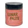 Simon Hurley Create Lunar Paste Stupid Cupid (HUA95576) Simon Hurley Create Lunar Paste Stupid Cupid (HUA95576)