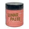 Simon Hurley Create PRE-ORDER Lunar Paste Stupid Cupid (HUA95576) Simon Hurley Create PRE-ORDER Lunar Paste Stupid Cupid (HUA95576)