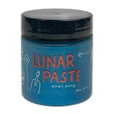 Simon Hurley Create Lunar Paste Siren Song (HUA95569)