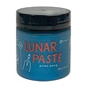Simon Hurley Create PRE-ORDER Lunar Paste Siren Song (HUA95569) Simon Hurley Create PRE-ORDER Lunar Paste Siren Song (HUA95569)