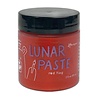 Simon Hurley Create PRE-ORDER Lunar Paste Red Flag (HUA95552) Simon Hurley Create PRE-ORDER Lunar Paste Red Flag (HUA95552)
