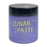 Simon Hurley Create Lunar Paste Pompous (HUA95545)