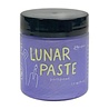 Simon Hurley Create PRE-ORDER Lunar Paste Pompous (HUA95545) Simon Hurley Create PRE-ORDER Lunar Paste Pompous (HUA95545)