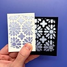 Simon Hurley Create PRE-ORDER Lunar Paste Pompous (HUA95545) Simon Hurley Create PRE-ORDER Lunar Paste Pompous (HUA95545)