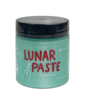 Simon Hurley Create PRE-ORDER Lunar Paste High Tide (HUA95538) Simon Hurley Create PRE-ORDER Lunar Paste High Tide (HUA95538)
