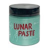 Simon Hurley Create PRE-ORDER Lunar Paste High Tide (HUA95538) Simon Hurley Create PRE-ORDER Lunar Paste High Tide (HUA95538)