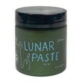 Simon Hurley Create Lunar Paste Fore! (HUA95521)