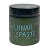 Simon Hurley Create PRE-ORDER Lunar Paste Fore! (HUA95521) Simon Hurley Create PRE-ORDER Lunar Paste Fore! (HUA95521)