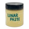 Simon Hurley Create PRE-ORDER Lunar Paste Buzzkill (HUA95514) Simon Hurley Create PRE-ORDER Lunar Paste Buzzkill (HUA95514)