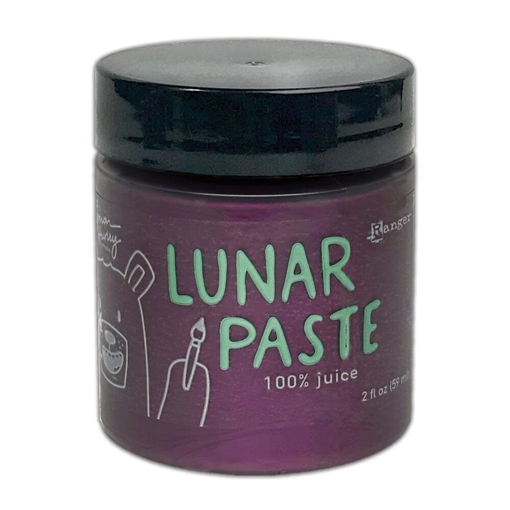 Simon Hurley Create PRE-ORDER Lunar Paste 100% Juice (HUA95507) Simon Hurley Create PRE-ORDER Lunar Paste 100% Juice (HUA95507)