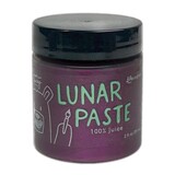 Simon Hurley Create Lunar Paste 100% Juice (HUA95507)