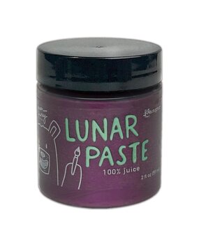 Simon Hurley Create PRE-ORDER Lunar Paste 100% Juice (HUA95507) Simon Hurley Create PRE-ORDER Lunar Paste 100% Juice (HUA95507)