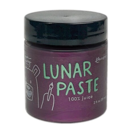 Simon Hurley Create PRE-ORDER Lunar Paste 100% Juice (HUA95507) Simon Hurley Create PRE-ORDER Lunar Paste 100% Juice (HUA95507)